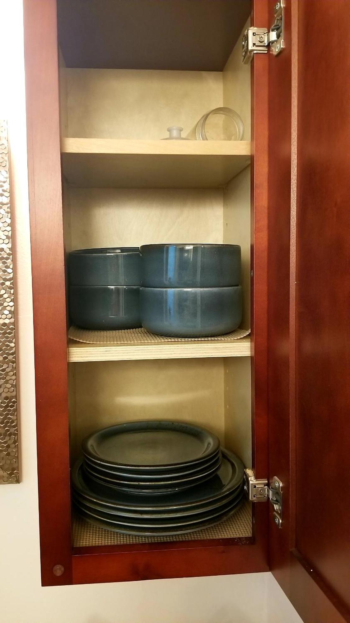 Downtown Hawaiian Paradise Condo With Hot Tub, Pool & Beach - Kona Islander Inn Kailua-Kona Ngoại thất bức ảnh