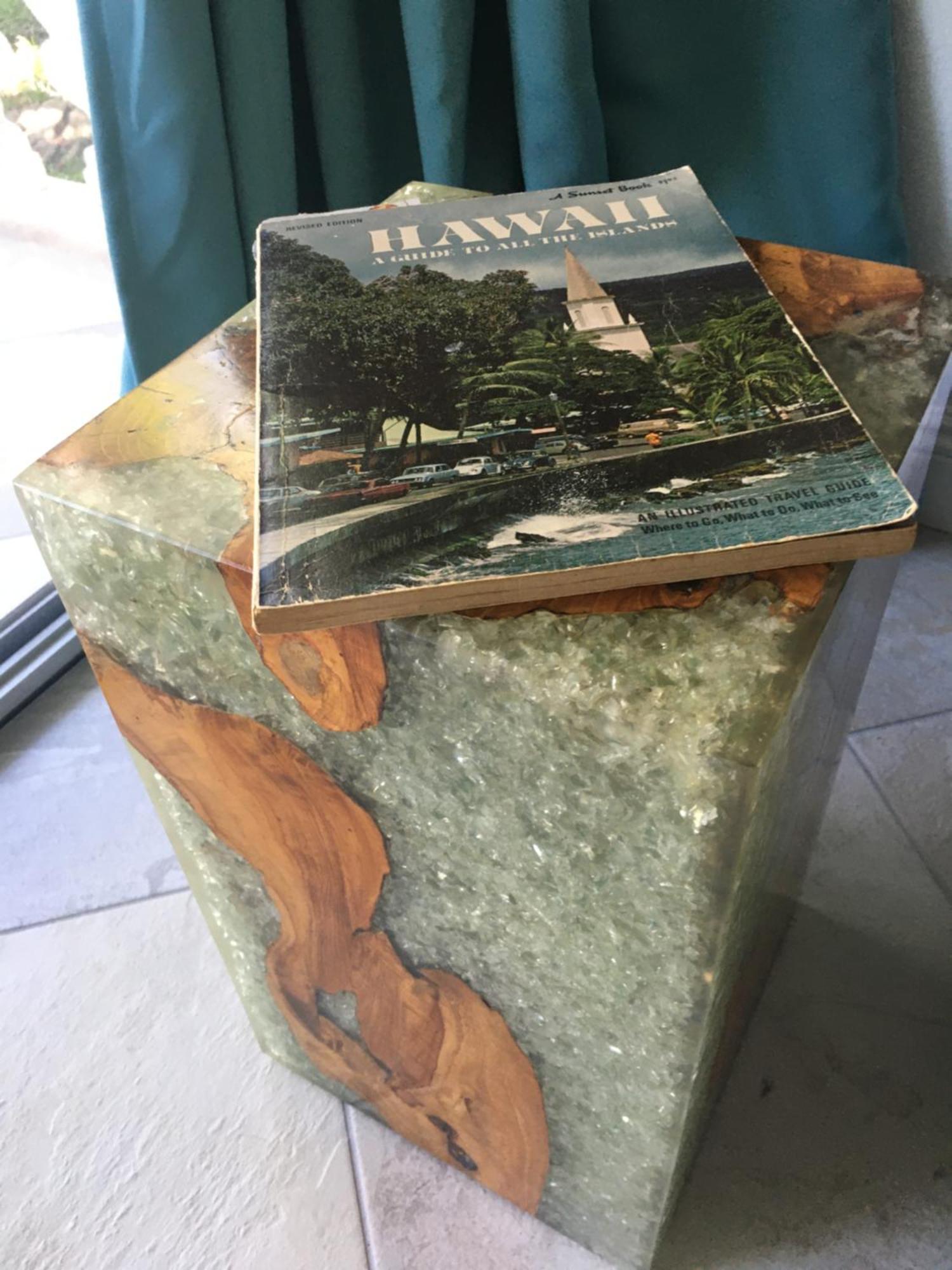 Downtown Hawaiian Paradise Condo With Hot Tub, Pool & Beach - Kona Islander Inn Kailua-Kona Ngoại thất bức ảnh