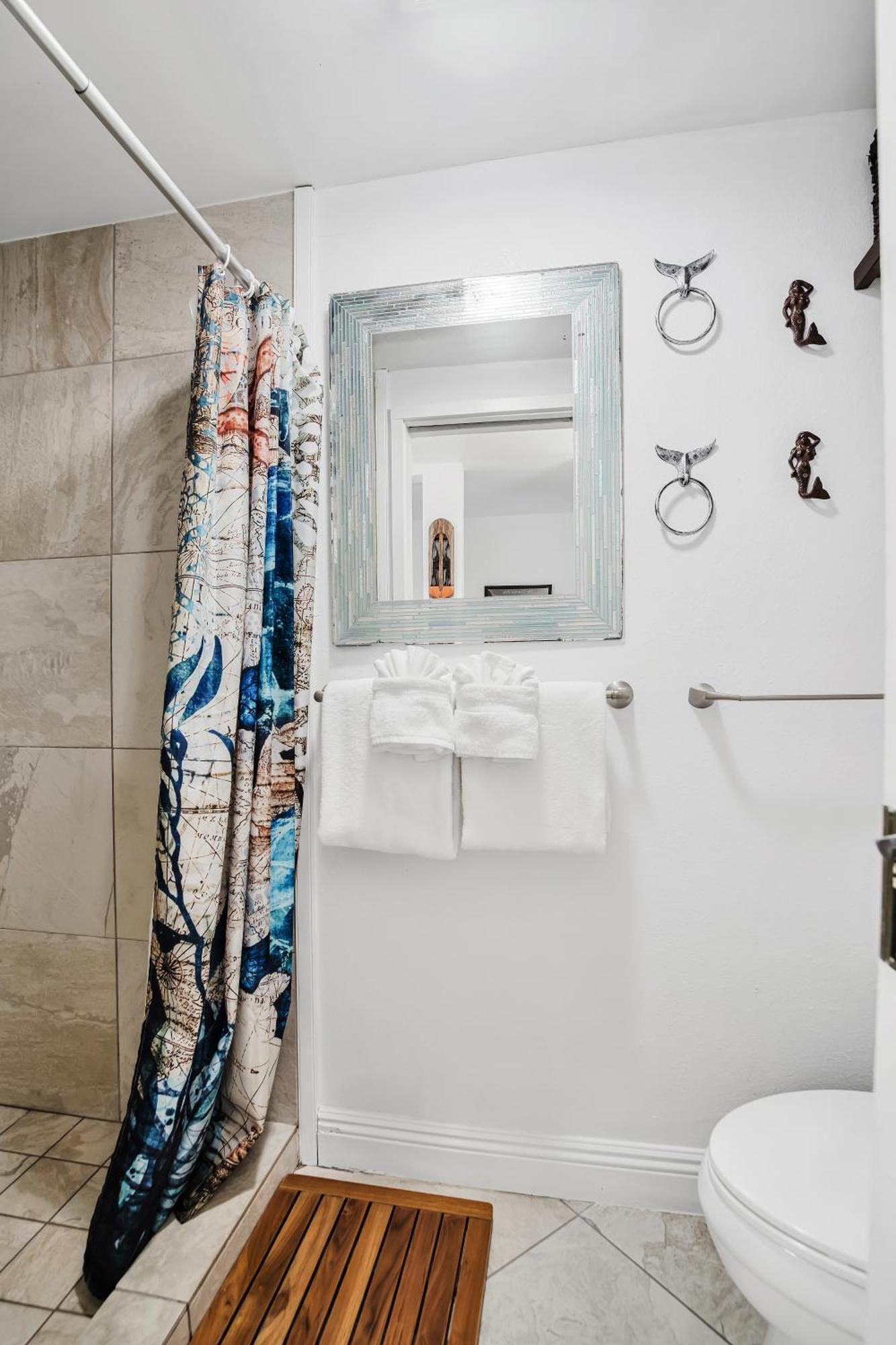Downtown Hawaiian Paradise Condo With Hot Tub, Pool & Beach - Kona Islander Inn Kailua-Kona Ngoại thất bức ảnh
