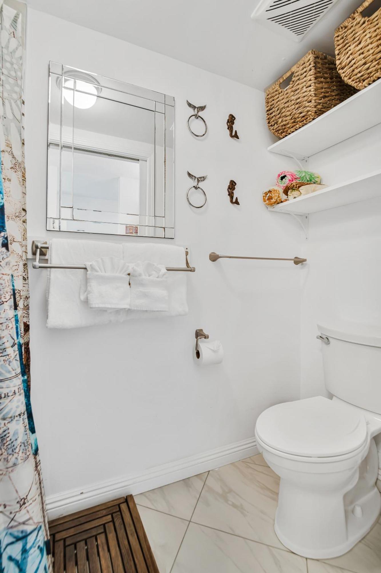 Downtown Hawaiian Paradise Condo With Hot Tub, Pool & Beach - Kona Islander Inn Kailua-Kona Ngoại thất bức ảnh
